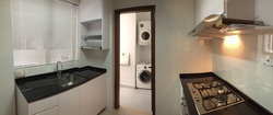 The Bayshore (D16), Condominium #171506872